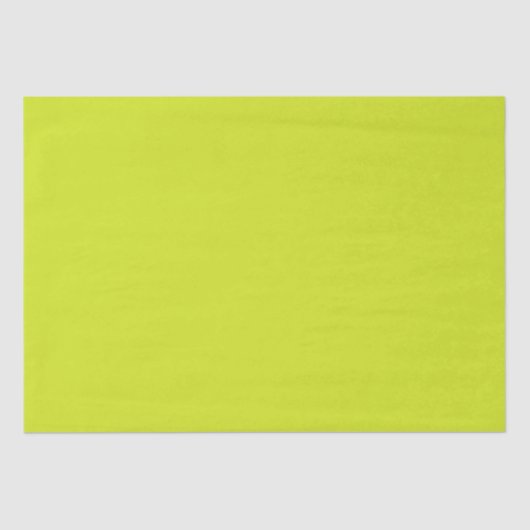 Papier Mousseline Pear verte brillante Noël Maximale moderne moderne (Recto)