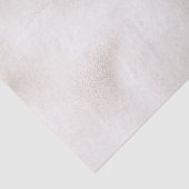 Papier Mousseline Pearl White Christmas (Détail)