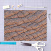 Papier Mousseline Peau d'éléphant (Artisanat)