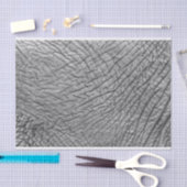 Papier Mousseline Peau éléphante (Artisanat)