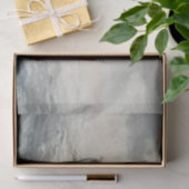 Papier Mousseline Pêche au crabe (par Winslow Homer) (Cadeau)