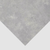 Papier Mousseline Pêcheur dans son bateau (par Vincenzo Caprile) (Détail)