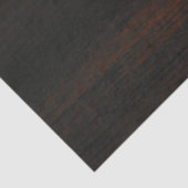 Papier Mousseline Pêcheur de Decoupage Golden Horizon (Détail)