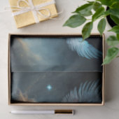 Papier Mousseline Pégase juif (Cadeau)