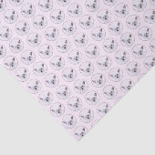 Papier Mousseline Peinture chinoise en poudre à poignets - L'art du  (Détail)