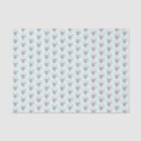 Peinture en coton de Tuléar - Joli art original po
