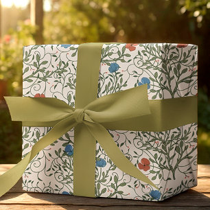 Papier Mousseline Pépites d'art et d'artisanat