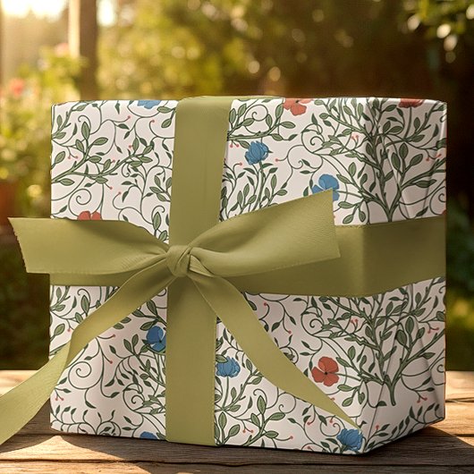 Papier Mousseline Pépites d'art et d'artisanat