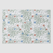 Papier Mousseline Pépites d'art et d'artisanat (Recto)