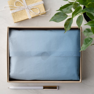 Papier Mousseline Personnaliser l'oeuvre d'art avec photo, nom et te
