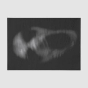 Papier Mousseline Pertes de troubles mentaux