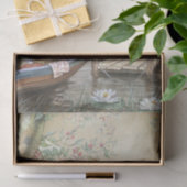 Papier Mousseline Peter Rabbit 11 (Cadeau)