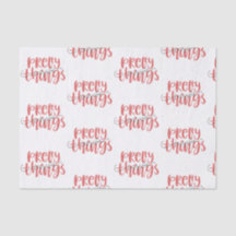 Petite entreprise Expédition de jolies choses à l'