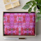 Papier Mousseline Philippines (Cadeau)