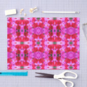 Papier Mousseline Philippines (Artisanat)