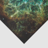 Papier Mousseline Photo de la Science d'astronomie d'espace de (Détail)