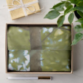 Papier Mousseline Photo nature d'écureuil mignonne et curieuse (Cadeau)