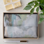 Papier Mousseline Photographe de chat ・ Helena Maguire (1860-1909) (Cadeau)