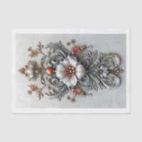 Pièce de rechange Ornat Filigree / Secours