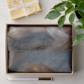 Papier Mousseline Pierre-Auguste Renoir - Femme avec une lettre (Cadeau)