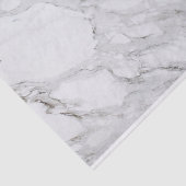 Papier Mousseline pierre de marbre (Détail)