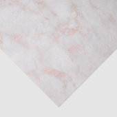 Papier Mousseline Pierre de marbre des amandes Faux (Détail)