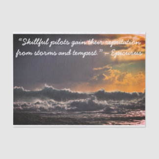 Papier Mousseline Pilotes compétents Papiers Tissus Papier Tissu