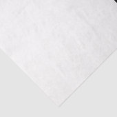 Papier Mousseline Pinnipèdes Phoque Drôle (Détail)