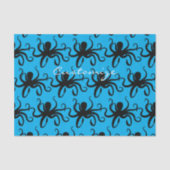 Papier Mousseline Pipe Silhouette Thunder_Cove (Recto)