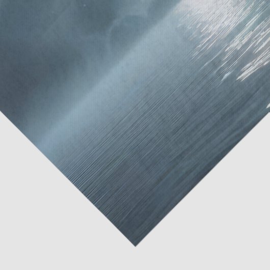 Papier Mousseline Pirate Dreams (Détail)