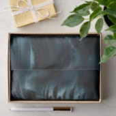 Papier Mousseline Pirate épisodique | Hauning High Seas Art (Cadeau)