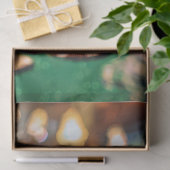 Papier Mousseline Placez vos paris, grenouille de jeu (Cadeau)