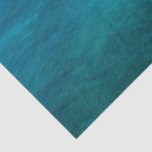 Papier Mousseline Plage côtière de Tropical Island Paradise Beach (Détail)