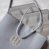 Papier Mousseline Plage patiné Planche de surf