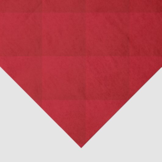 Papier Mousseline Plain (Détail)