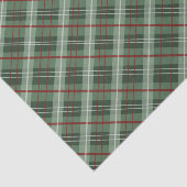 Papier Mousseline Plainte de Noël (Détail)