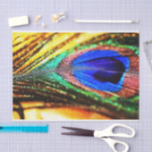 Papier Mousseline Plume de Shirley Taylor (Artisanat)