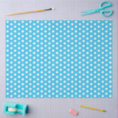 Papier Mousseline Plus de série de police design 2 (Artisanat)