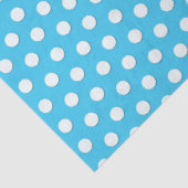 Papier Mousseline Plus de série de police design 2 (Détail)