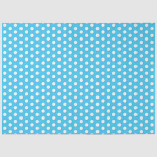 Papier Mousseline Plus de série de police design 2