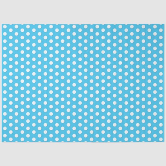 Papier Mousseline Plus de série de police design 2 (Recto)
