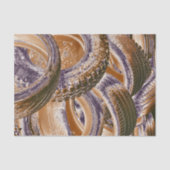 PAPIER MOUSSELINE PNEUS (Recto)