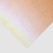 Papier Mousseline Poche (Détail)