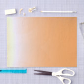 Papier Mousseline Poche (Artisanat)