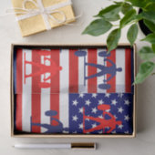 Papier Mousseline Poids (Cadeau)