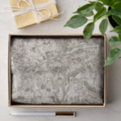 Papier Mousseline Poitiers (Cadeau)
