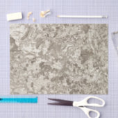 Papier Mousseline Poitiers (Artisanat)