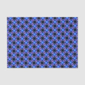 Papier Mousseline Polaris (Recto)