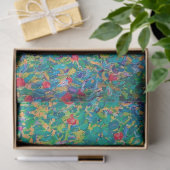 Papier Mousseline Pommier, Gustav Klimt (Cadeau)