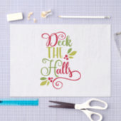 Papier Mousseline pont (Artisanat)